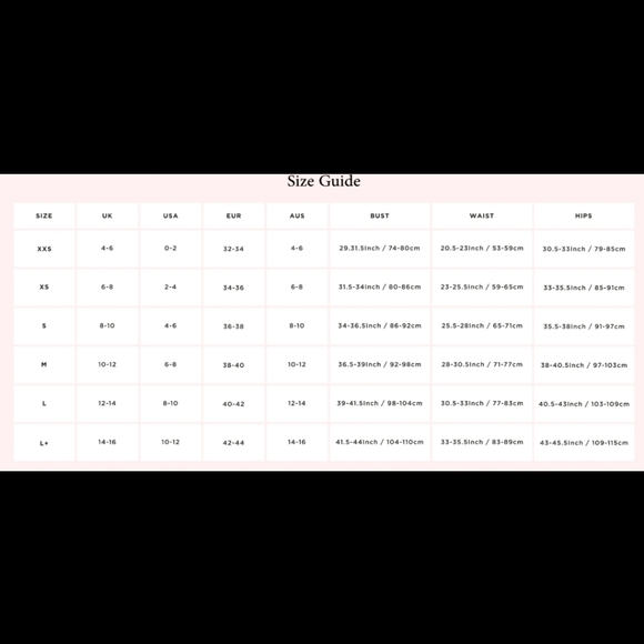 Garden Print 'Christiana' House of CB-large - Picture 14 of 14